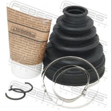 Пыльник шрус внутренний комплект 79x102x23.8 Febest 0115MCV30