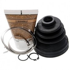 Пыльник шрус внутренний комплект 74.4x87.8x20.6 Febest 0115ZZE150T