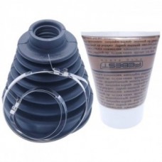 Пыльник шрус наружный комплект 78x93.5x23.6 Febest 0117NCP90