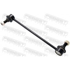 Тяга стабилизатора Febest 0123050