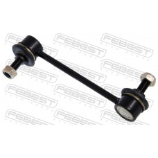 Тяга стабилизатора Febest 0123220R