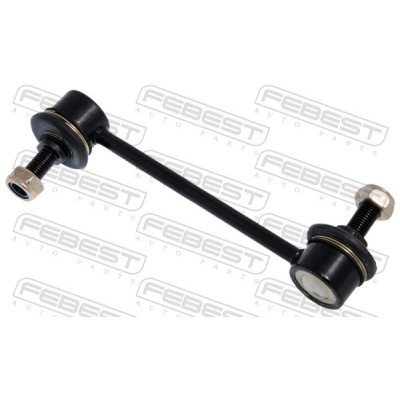 Тяга стабилизатора Febest 0123220R
