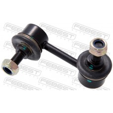 Тяга стабилизатора | перед прав/лев | Febest 0123431