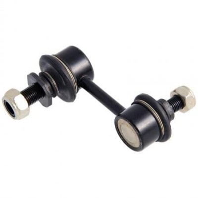 Тяга стабилизатора Febest 0123480