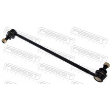 Тяга стабилизатора Febest 0123ACA30F