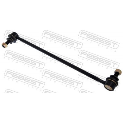 Тяга стабилизатора Febest 0123ACA30F