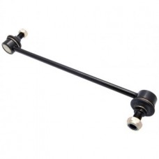 Тяга стабилизатора Febest 0123FN6