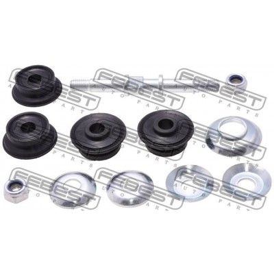 Тяга стабилизатора Febest 0123NCP150F