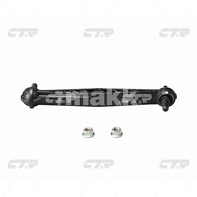 Тяга стабилизатора Febest 0123SV30R