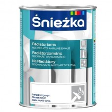 Кольцо уплотнительное Febest 01400005