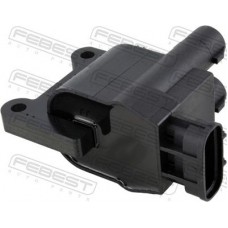 Катушка зажигания Febest 01640009