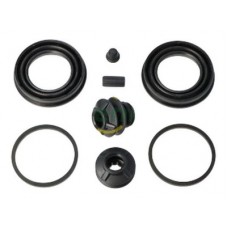 Ремкомплект суппорта тормозного переднего (на обе стороны) Febest 0175AGV10F