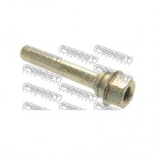 Ремкомплект суппорта тормозного заднего (на обе стороны) Febest 0175ASV60R