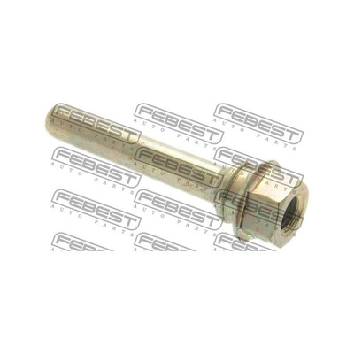 Ремкомплект суппорта тормозного заднего (на обе стороны) Febest 0175ASV60R