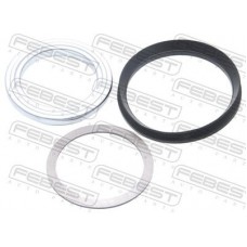 Ремкомплект суппорта тормозного заднего (на обе стороны) Febest 0175GX90R