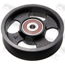 Ролик обводной Febest 0188ACA30