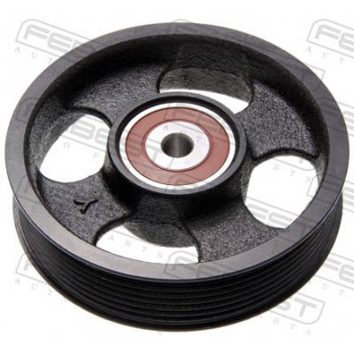 Ролик обводной Febest 0188ACA30