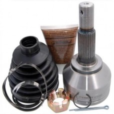 Шрус наружный 35x56x29 | перед прав/лев | Febest 0210J1020