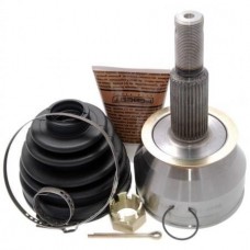 Шрус наружный 29x69x32 Febest 0210R51R