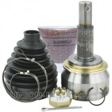 Шрус наружный 26x62x29 Febest 0210T32R