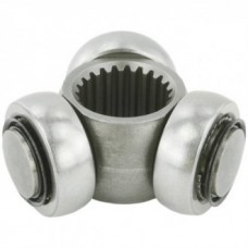 Шрус внутренний 21x40x25 Febest 0211E11AT