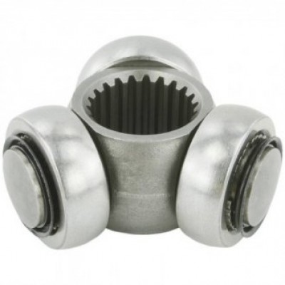 Шрус внутренний 21x40x25 Febest 0211E11AT