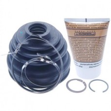 Пыльник шрус внутренний комплект 79x86.5x23.5 Febest 0215071T