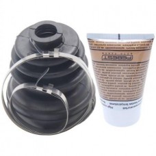 Пыльник шрус внутренний комплект 68x86x19.3 Febest 0215E11ATT