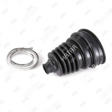 Пыльник шрус внутренний комплект 72.5x96x20.7 Febest 0215N16JP