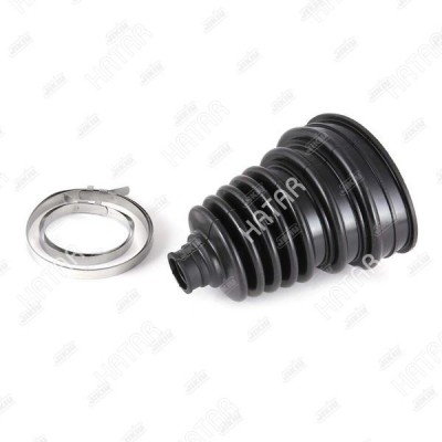 Пыльник шрус внутренний комплект 72.5x96x20.7 Febest 0215N16JP