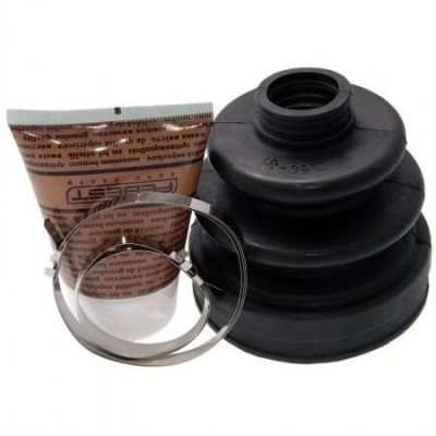 Пыльник шрус внутренний комплект 89x99x26 Febest 0215Z50T