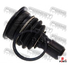 Опора шаровая заднего нижнего рычага Febest 0220A60LOWR