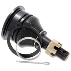 Опора шаровая заднего верхнего рычага Febest 0220C23UPR