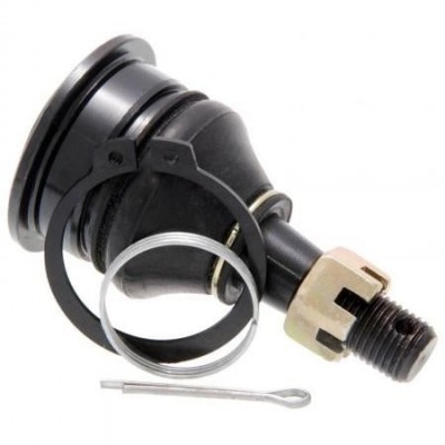 Опора шаровая заднего верхнего рычага Febest 0220C23UPR