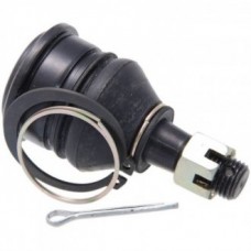 Опора шаровая переднего нижнего рычага Febest 0220N14