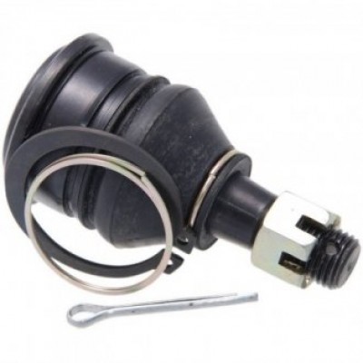 Опора шаровая переднего нижнего рычага Febest 0220N14