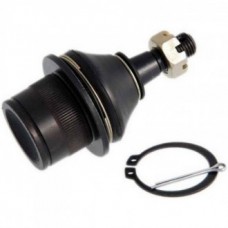 Опора шаровая переднего поворотного кулака Febest 0220V35