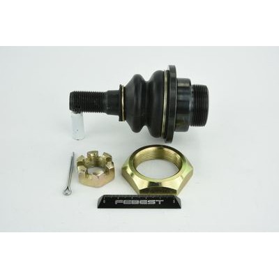 Опора шаровая переднего нижнего рычага Febest 0220WD22LF