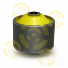 Опора шаровая переднего нижнего рычага Febest 0220Y34