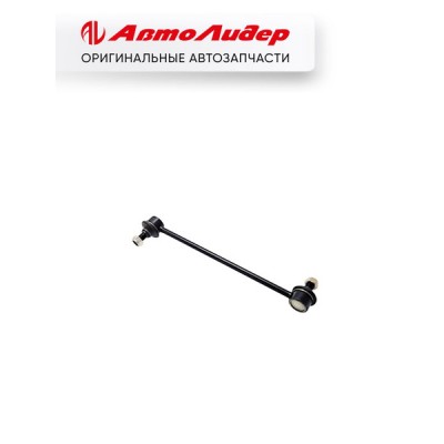 Тяга стабилизатора Febest 0223E51FL