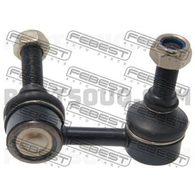 Тяга стабилизатора Febest 0223EX35FR