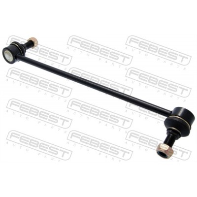 Тяга стабилизатора Febest 0223J10FL
