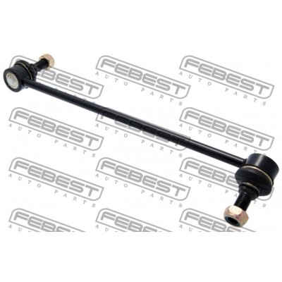 Тяга стабилизатора Febest 0223J10FR