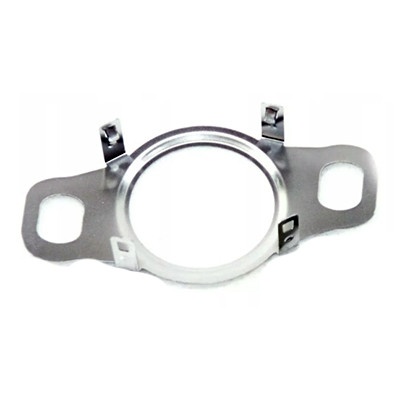 Кольцо уплотнительное корпуса дроссельной заслонки Febest 02400007