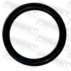 Кольцо уплотнительное 16.6x2.4 Febest 02400021