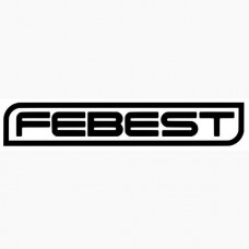 Ролик обводной Febest 0288R51