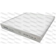 Шрус наружный 36x64x30 Febest 0310PL