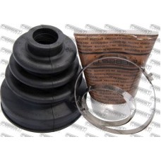 Пыльник шрус внутренний комплект 76.5x90x22.3 Febest 0315CRV