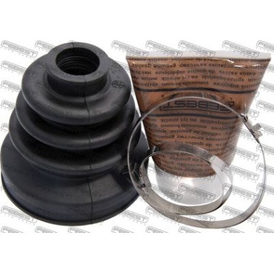 Пыльник шрус внутренний комплект 76.5x90x22.3 Febest 0315CRV