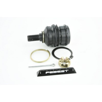 Опора шаровая переднего нижнего рычага Febest 0320CAP